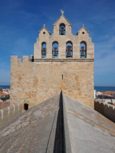 church, church roof, bell tower-1522029.jpg