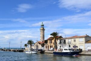 lighthouse, grau du roi, camargue-1087923.jpg