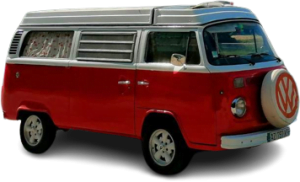 combi suzie