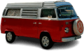 cropped combi suzie.png