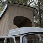 location combi sud suzie 20