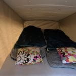 location combi sud suzie 24