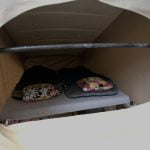location combi sud suzie 26