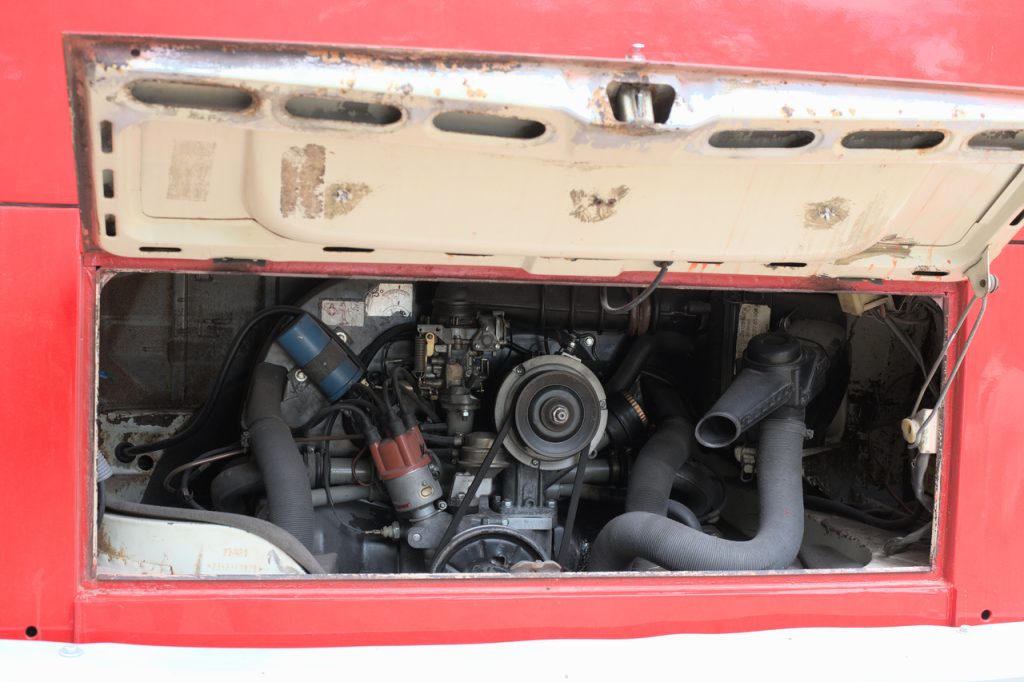 location combi sud suzie moteur