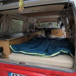 location combi sud suzie 32