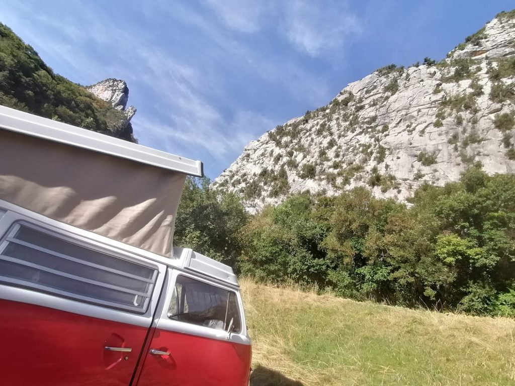 vercors